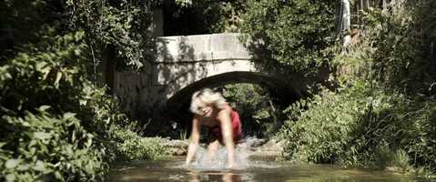 Free download TRAILER ROCAMBOLA video and edit with RedcoolMedia movie maker MovieStudio video editor online and AudioStudio audio editor onlin