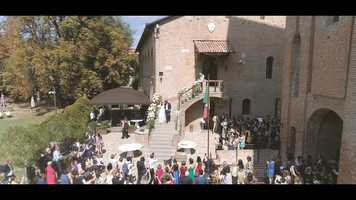 Free download TRAILER SAETTI E CALABRETTA video and edit with RedcoolMedia movie maker MovieStudio video editor online and AudioStudio audio editor onlin