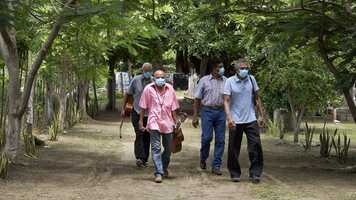 Free download Trailer Salir Otra Vez video and edit with RedcoolMedia movie maker MovieStudio video editor online and AudioStudio audio editor onlin