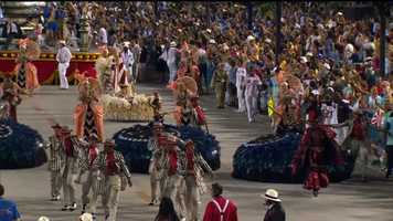 Free download TRAILER SALVE A MALANDRAGEM 2020 video and edit with RedcoolMedia movie maker MovieStudio video editor online and AudioStudio audio editor onlin