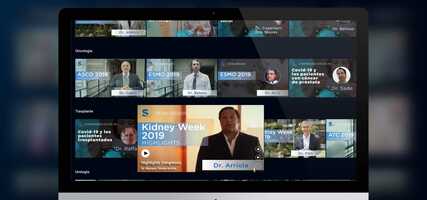 Free download TRAILER SANDOZTV video and edit with RedcoolMedia movie maker MovieStudio video editor online and AudioStudio audio editor onlin