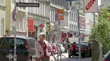 Free download Trailer Schmuck der Strae video and edit with RedcoolMedia movie maker MovieStudio video editor online and AudioStudio audio editor onlin