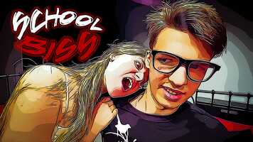 Free download Trailer SchoolBiss video and edit with RedcoolMedia movie maker MovieStudio video editor online and AudioStudio audio editor onlin