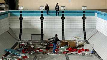 Free download TRAILER: School Files video and edit with RedcoolMedia movie maker MovieStudio video editor online and AudioStudio audio editor onlin