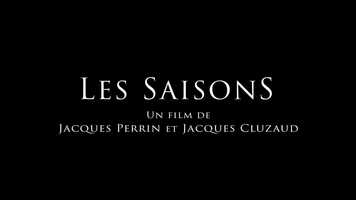 Free download Trailer: SEASONS with Live Score by Long Distance Poison (Live Sound Cinema) video and edit with RedcoolMedia movie maker MovieStudio video editor online and AudioStudio audio editor onlin