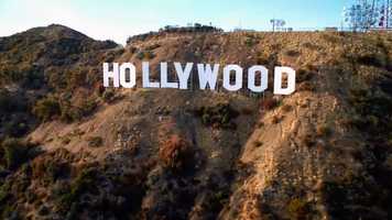 Free download TRAILER SELECTSv2lowrez_07262020 video and edit with RedcoolMedia movie maker MovieStudio video editor online and AudioStudio audio editor onlin