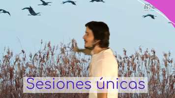 Free download Trailer semana 1_V1 video and edit with RedcoolMedia movie maker MovieStudio video editor online and AudioStudio audio editor onlin