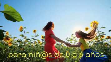 Free download Trailer semana 1_V3 video and edit with RedcoolMedia movie maker MovieStudio video editor online and AudioStudio audio editor onlin