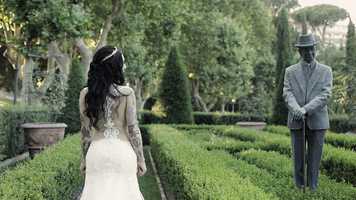 Free download TRAILER SERENA + FRANCESCO video and edit with RedcoolMedia movie maker MovieStudio video editor online and AudioStudio audio editor onlin