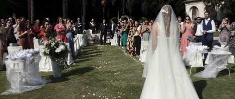 Free download Trailer Serena  Simone video and edit with RedcoolMedia movie maker MovieStudio video editor online and AudioStudio audio editor onlin