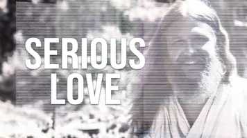 Free download Trailer: Serious Love video and edit with RedcoolMedia movie maker MovieStudio video editor online and AudioStudio audio editor onlin