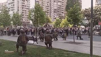 Free download Trailer SESION El modelo chileno en tela de juicio (2020) video and edit with RedcoolMedia movie maker MovieStudio video editor online and AudioStudio audio editor onlin