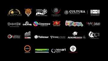 Free download TRAILER SFR 2016 - CARNICERA HUMANA video and edit with RedcoolMedia movie maker MovieStudio video editor online and AudioStudio audio editor onlin