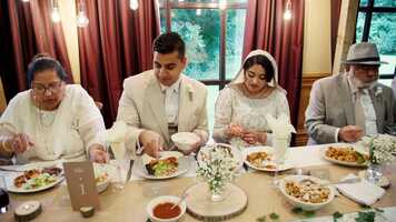 Free download Trailer - Shafaq and Danish_1.mp4 video and edit with RedcoolMedia movie maker MovieStudio video editor online and AudioStudio audio editor onlin