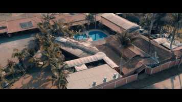 Free download Trailer Shara e Tadashi video and edit with RedcoolMedia movie maker MovieStudio video editor online and AudioStudio audio editor onlin