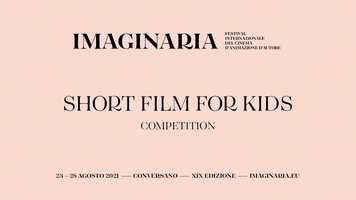 Free download Trailer - Short Film For Kids.mov video and edit with RedcoolMedia movie maker MovieStudio video editor online and AudioStudio audio editor onlin