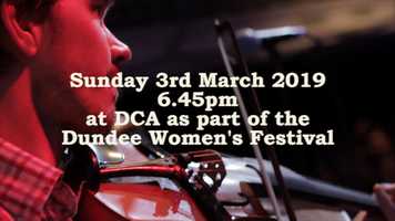 Free download TRAILER - Silent Divas: Assunta Spina at DUNDEE video and edit with RedcoolMedia movie maker MovieStudio video editor online and AudioStudio audio editor onlin