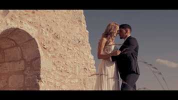 Free download Trailer - Silvia e Manuel - Rocca Calascio video and edit with RedcoolMedia movie maker MovieStudio video editor online and AudioStudio audio editor onlin