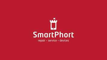 Free download Trailer SmartPhort MeetUp - 1 oktober 2021.mp4 video and edit with RedcoolMedia movie maker MovieStudio video editor online and AudioStudio audio editor onlin