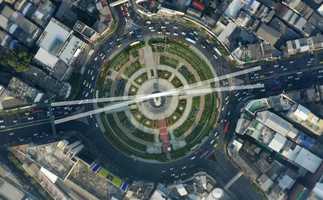 Free download Trailer Snippet 1 video and edit with RedcoolMedia movie maker MovieStudio video editor online and AudioStudio audio editor onlin