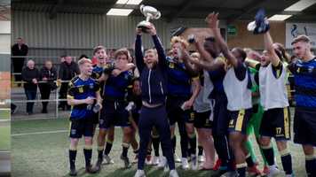 Free download Trailer social 30 landscape video and edit with RedcoolMedia movie maker MovieStudio video editor online and AudioStudio audio editor onlin