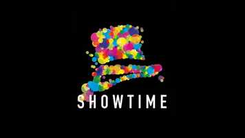 Free download Trailer_Sommernachtstraum video and edit with RedcoolMedia movie maker MovieStudio video editor online and AudioStudio audio editor onlin