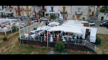 Free download Trailer Sonia e Santo video and edit with RedcoolMedia movie maker MovieStudio video editor online and AudioStudio audio editor onlin