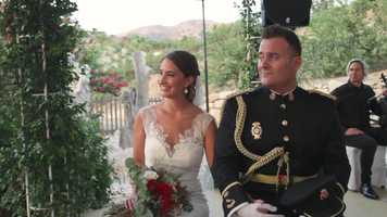 Free download Trailer Sonia y Dani video and edit with RedcoolMedia movie maker MovieStudio video editor online and AudioStudio audio editor onlin