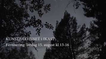 Free download Trailer - Stine Kvam video and edit with RedcoolMedia movie maker MovieStudio video editor online and AudioStudio audio editor onlin