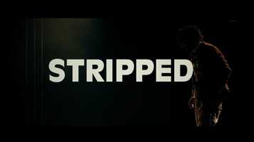 Free download Trailer Stripped - Panama Pictures video and edit with RedcoolMedia movie maker MovieStudio video editor online and AudioStudio audio editor onlin