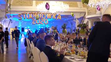 Free download Trailer studniwkowy ESZ Anagra video and edit with RedcoolMedia movie maker MovieStudio video editor online and AudioStudio audio editor onlin