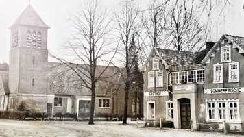 Free download Trailer - Stukenbrock-Senne, eine spannende Zeitreise durch unsere Geschichte video and edit with RedcoolMedia movie maker MovieStudio video editor online and AudioStudio audio editor onlin