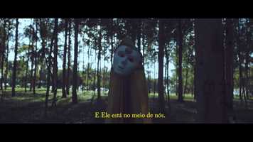 Free download TRAILER - SUSSURROS video and edit with RedcoolMedia movie maker MovieStudio video editor online and AudioStudio audio editor onlin