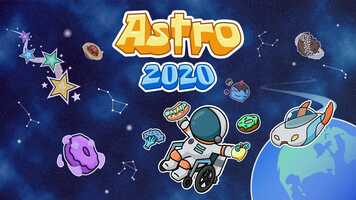 Free download trailer_sv_noIntro_wMusic.mov video and edit with RedcoolMedia movie maker MovieStudio video editor online and AudioStudio audio editor onlin