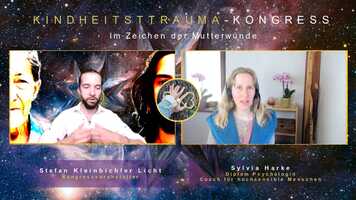 Free download Trailer Sylvia video and edit with RedcoolMedia movie maker MovieStudio video editor online and AudioStudio audio editor onlin