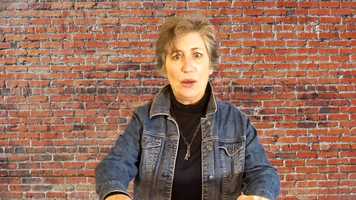 Free download Trailer - Take the Ride .mp4 video and edit with RedcoolMedia movie maker MovieStudio video editor online and AudioStudio audio editor onlin