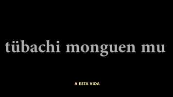 Free download Trailer Tbachi manguen mu ST Espaol video and edit with RedcoolMedia movie maker MovieStudio video editor online and AudioStudio audio editor onlin