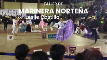 Free download trailer tercera temporada video and edit with RedcoolMedia movie maker MovieStudio video editor online and AudioStudio audio editor onlin