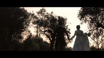 Free download TRAILER TERESA E ANGELO video and edit with RedcoolMedia movie maker MovieStudio video editor online and AudioStudio audio editor onlin