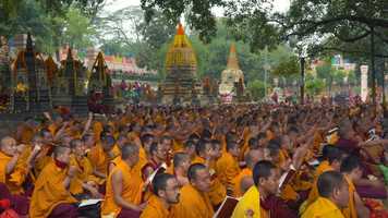 Free download TrailerTGTVimeo video and edit with RedcoolMedia movie maker MovieStudio video editor online and AudioStudio audio editor onlin