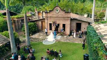 Free download Trailer Thainá  Tiago.mp4 video and edit with RedcoolMedia movie maker MovieStudio video editor online and AudioStudio audio editor onlin