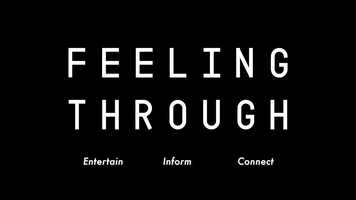 Free download Trailer: The Feeling Through Experience (FF) video and edit with RedcoolMedia movie maker MovieStudio video editor online and AudioStudio audio editor onlin