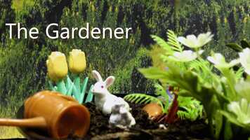 Free download Trailer - The Gardener video and edit with RedcoolMedia movie maker MovieStudio video editor online and AudioStudio audio editor onlin