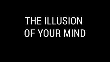 Free download Trailer: The Illusion of your Mind video and edit with RedcoolMedia movie maker MovieStudio video editor online and AudioStudio audio editor onlin