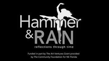 Free download Trailer: The making of Hammer  Rain video and edit with RedcoolMedia movie maker MovieStudio video editor online and AudioStudio audio editor onlin