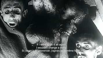 Free download Trailer The Phantom of Spandau video and edit with RedcoolMedia movie maker MovieStudio video editor online and AudioStudio audio editor onlin