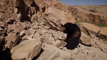 Free download Trailer - The Rock - Hamid Jafari video and edit with RedcoolMedia movie maker MovieStudio video editor online and AudioStudio audio editor onlin