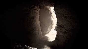 Free download Trailer The Third Day video and edit with RedcoolMedia movie maker MovieStudio video editor online and AudioStudio audio editor onlin