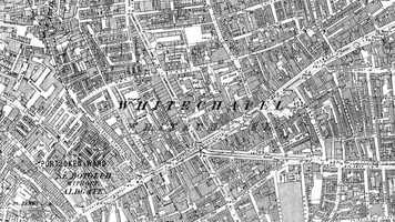 Free download Trailer - The Wigmaker of Wellington Street video and edit with RedcoolMedia movie maker MovieStudio video editor online and AudioStudio audio editor onlin