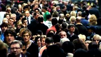 Free download Trailer The Worth of the Earth video and edit with RedcoolMedia movie maker MovieStudio video editor online and AudioStudio audio editor onlin